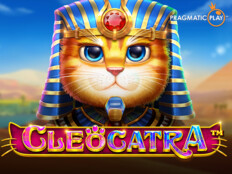 Ptt online hgs ödeme. Wildcardcity casino login.87